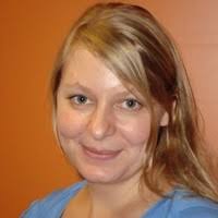 40+ "Anna Weisen" profiles