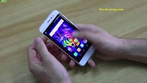 Hard reset, factory reset, and unlock . Coolpad Torino S Hard Reset Factory Reset And Password Recovery