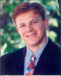 Class of 1997 (Cherry Creek High School)