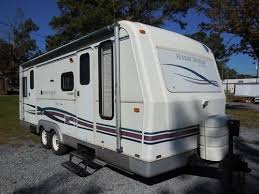 Holiday rambler aluma lite travel trailer for sale. 1995 Holiday Rambler Aluma Lite Travel Trailer For Sale In Chatsworth Georgia Classified Americanlisted Com
