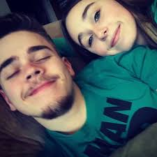 Stephanie Atallah (@FANNNNIEE)