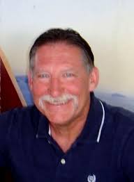 M. Michael Prifogle Obituary December 28, 2015