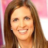 Kristin Cate's Instagram, Twitter & Facebook