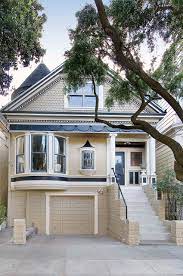 Wall colour ideas for the living room. Beige And Cream Color Palette Exterior Ideas Photos Houzz