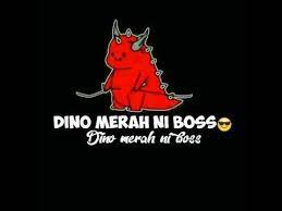 Our theme very support oembed. Dino Merah Youtube