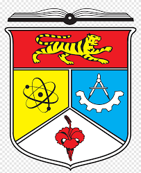 Please contact us if you want to publish a universiti. National University Of Malaysia University Of Malaya National Defence University Of Malaysia National University Of Singapore Disaster Relief Text University Png Pngegg