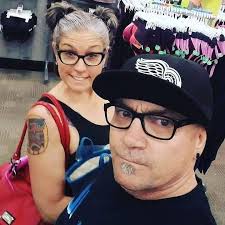 Have you ever done an event like hare scrambles, motocross, enduro, or flat  track?