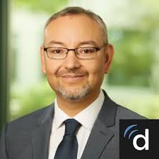 Best Gastroenteritis Doctors in Caddo Mills, TX