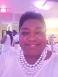 Carrie Vickers Obituary