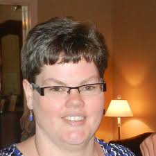 Lorie Adams, Jamberry Nails Independent Consultant