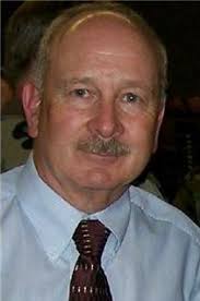 Nancy Brown Obituary (2007)