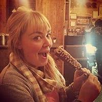 You Must Buy Your Wife At Least As Much Jewelry As You Buy Your Horse and  Other Poems and Observations Humorous and Otherwise from the Life