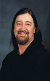 William K. Rost Jr. Obituary November 29, 2009