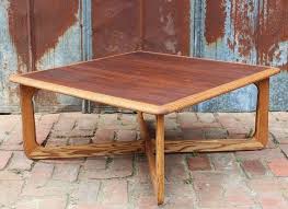 Shop safavieh.com for the largest selection of coffee tables, storage coffee tables, in styles for any decor; Vintage Lane Square Coffee Table X Base Mid Century Modern Retro Rare Walnut Oak Coffee Table Coffee Table Square Coffee Table X Base