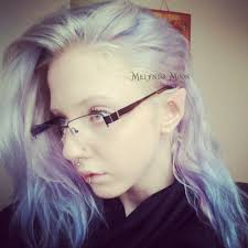 Jamie Schroeder — ♥ ♥ ♥: My Elf Ear Modification from start to...