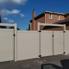 Buy fence panels form waltons. Vinyl Fence Panels Premium Vinyl Fence Canada