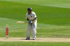 Century Cricket Wikipedia
