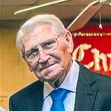 Gary Hames Obituary June 13, 2019