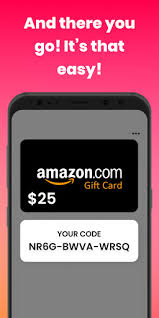 There's little more to it than signing up, filling out a profile, and giving your opinion on ads, products, services and more. Poll Pay Earn Money Cash Gift Cards W Surveys Apps On Google Play