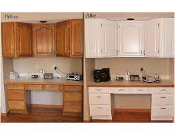 Maybe you would like to learn more about one of these? 47 Can You Wallpaper Kitchen Cabinets On Wallpapersafari