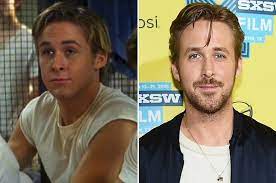 Sunshine and the rest of team condemned budds's behavior, kicking him off the team. Here S What The Cast Of Remember The Titans Looks Like 15 Years Later Entertainment Tonight