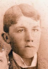 THE HAGEN BRANCH OF THE NORWEGIAN CONNECTION.