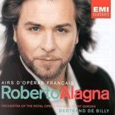 Roberto Alagna