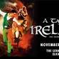 A Taste of Ireland