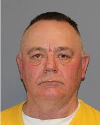 Arrest made in I Road Homicide MESA COUNTY, Colo