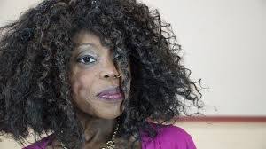 Matt Trees's Instagram, Twitter & Facebook