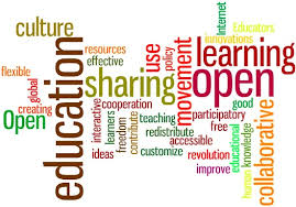 Image result for open educational resources