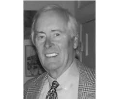 Jeffrey Hills Obituary (1945