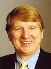 Adjunct Research Fellow-可持续建设国际研究中心