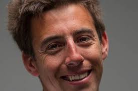 Thomas Normand : «En bizuth, le Figaro ne se joue pas sur la vitesse»