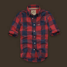 Camisetas Da Hollister E Abercrombie Masculina Camisa Hollister Miami Ropa Punk Ropa Vender Ropa