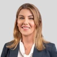 9100+ «Peel» profiler