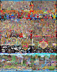 I am accepting Requests | DReager1.com