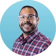 Leading with Greatness: A Ted Talk by Roselinde Torres