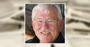 Myrtle Webb's Instagram, Twitter & Facebook