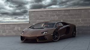 7008891 Lamborghini Reventon Wallpaper Amazing Cars Jpg 1920 1080 2012 Lamborghini Aventador Lamborghini Aventador Fast Sports Cars