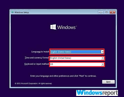 Get protected today and get your 70% discount. How To Download And Install Windows 10 Home Single Language