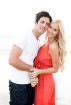 It's completely free to join, create a profile and start meeting new people. Australian Chat Room