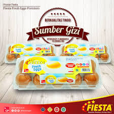 Untuk mendapatkan telur rebus dengan warna kuning telur yang oranye cantik, pilihlah jenis telur omega 3 atau telur ayam organik yang segar. Fiesta Nugget Kandungan Pada Telur Terutama Fiesta Fresh Egg Membantu Memperkuat Daya Tahan Tubuh Sehingga Membuat Anak Lebih Sehat Aktif Dan Enerjik Fiesta Fresh Egg Dihasilkan Dari Ayam Dengan Standar