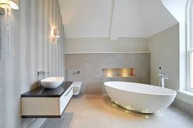 All our bathroom lights are rated at ip44 so they are suitable for use in bathrooms zones 1, 2 and 3 of the bathroom. 51 Stylish Lighting Ideas To Brighten Your Home Loveproperty Com