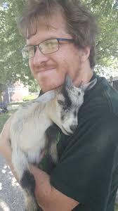 Remembering Evan Fishman, Dedicated Member and Editor of Chronicles