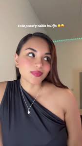 Allison Medina Beach