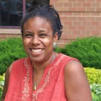 Dees named chief diversity officer