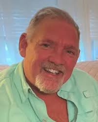 Obituary information for Michael T. Beebe