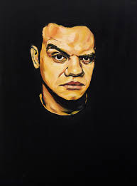 Archibald Prize: The many faces of the 2020 finalists