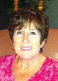 Darlene Singer Obituary